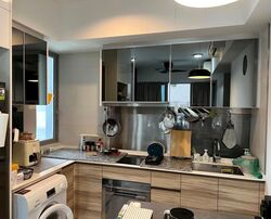 Stars Of Kovan (D19), Apartment #564109731